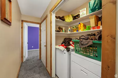 7524 N Snowy Owl Rd, Eagle Mountain, UT 84005 - Photo 7