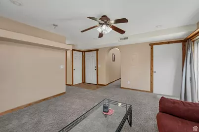 7524 N Snowy Owl Rd, Eagle Mountain, UT 84005 - Photo 5