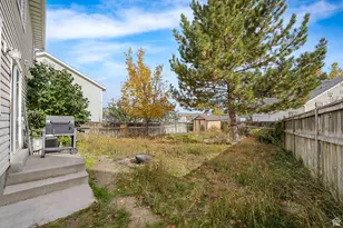 7524 N Snowy Owl Rd, Eagle Mountain, UT 84005 - Photo 13