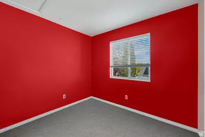 7524 N Snowy Owl Rd, Eagle Mountain, UT 84005 - Photo 11