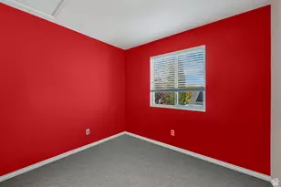 7524 N Snowy Owl Rd, Eagle Mountain, UT 84005 - Photo 11