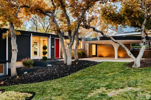 2777 E Comanche Dr S, Salt Lake City, UT 84108 - Photo 1