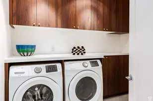 2777 E Comanche Dr S, Salt Lake City, UT 84108 - Photo 21