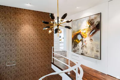 2777 E Comanche Dr S, Salt Lake City, UT 84108 - Photo 33