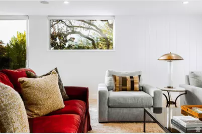 2777 E Comanche Dr S, Salt Lake City, UT 84108 - Photo 41