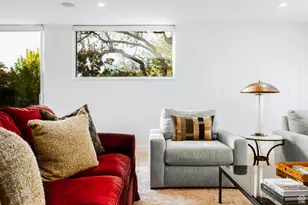 2777 E Comanche Dr S, Salt Lake City, UT 84108 - Photo 41