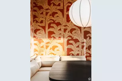 2777 E Comanche Dr S, Salt Lake City, UT 84108 - Photo 11