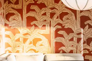 2777 E Comanche Dr S, Salt Lake City, UT 84108 - Photo 11