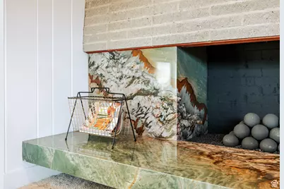 2777 E Comanche Dr S, Salt Lake City, UT 84108 - Photo 37