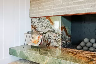 2777 E Comanche Dr S, Salt Lake City, UT 84108 - Photo 37