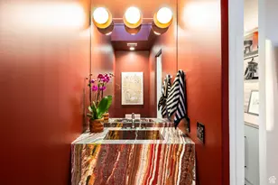 2777 E Comanche Dr S, Salt Lake City, UT 84108 - Photo 27