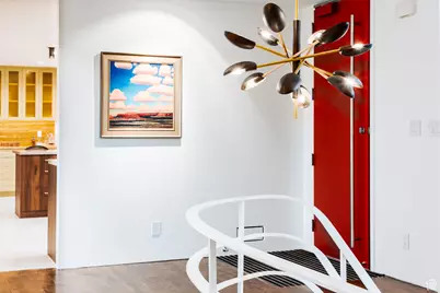 2777 E Comanche Dr S, Salt Lake City, UT 84108 - Photo 31