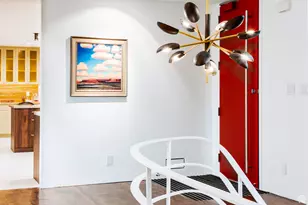 2777 E Comanche Dr S, Salt Lake City, UT 84108 - Photo 31