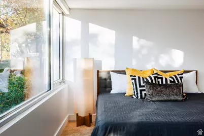 2777 E Comanche Dr S, Salt Lake City, UT 84108 - Photo 47