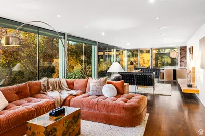 2777 E Comanche Dr S, Salt Lake City, UT 84108 - Photo 7