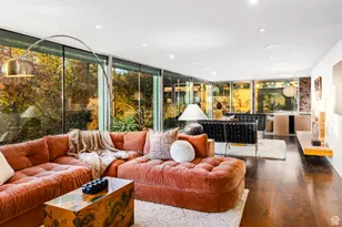 2777 E Comanche Dr S, Salt Lake City, UT 84108 - Photo 7