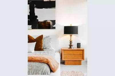 2777 E Comanche Dr S, Salt Lake City, UT 84108 - Photo 25