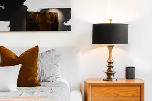 2777 E Comanche Dr S, Salt Lake City, UT 84108 - Photo 25