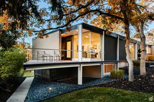 2777 E Comanche Dr S, Salt Lake City, UT 84108 - Photo 3