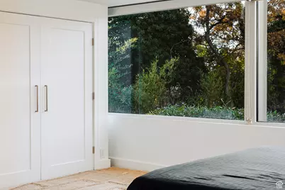 2777 E Comanche Dr S, Salt Lake City, UT 84108 - Photo 43