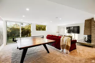 2777 E Comanche Dr S, Salt Lake City, UT 84108 - Photo 35