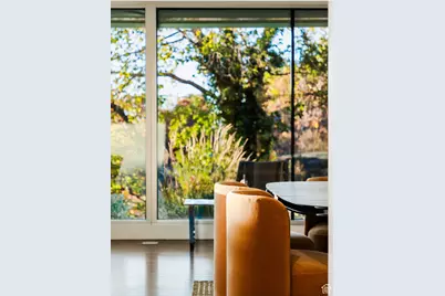 2777 E Comanche Dr S, Salt Lake City, UT 84108 - Photo 9