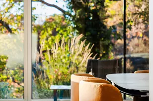 2777 E Comanche Dr S, Salt Lake City, UT 84108 - Photo 9