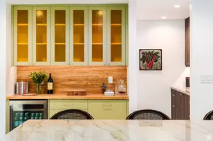 2777 E Comanche Dr S, Salt Lake City, UT 84108 - Photo 19