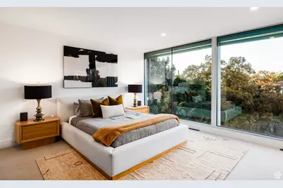 2777 E Comanche Dr S, Salt Lake City, UT 84108 - Photo 23