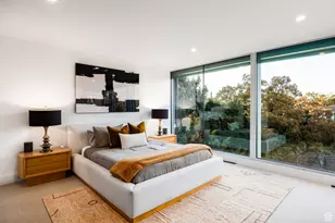 2777 E Comanche Dr S, Salt Lake City, UT 84108 - Photo 23