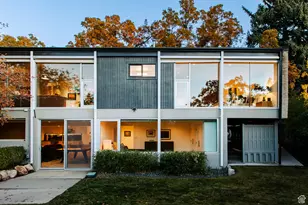 2777 E Comanche Dr S, Salt Lake City, UT 84108 - Photo 51