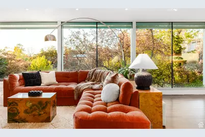 2777 E Comanche Dr S, Salt Lake City, UT 84108 - Photo 5