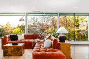 2777 E Comanche Dr S, Salt Lake City, UT 84108 - Photo 5