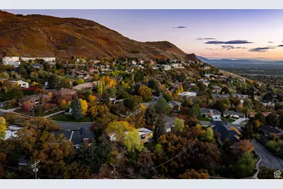 2777 E Comanche Dr S, Salt Lake City, UT 84108 - Photo 55