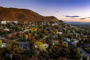 2777 E Comanche Dr S, Salt Lake City, UT 84108 - Photo 55