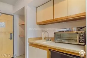 223 Hunter Rd, Brian Head, UT 84719 - Photo 19