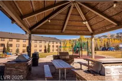 223 Hunter Rd #B303, Brian Head, UT 84719 - Photo 33