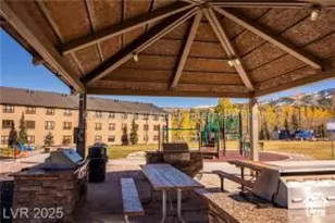 223 Hunter Rd, Brian Head, UT 84719 - Photo 33