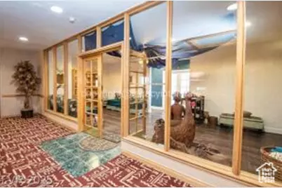 223 Hunter Rd #B303, Brian Head, UT 84719 - Photo 45