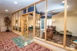 223 Hunter Rd, Brian Head, UT 84719 - Photo 45