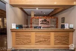 223 Hunter Rd, Brian Head, UT 84719 - Photo 49