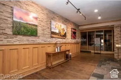 223 Hunter Rd #B303, Brian Head, UT 84719 - Photo 47