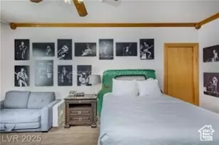 223 Hunter Rd, Brian Head, UT 84719 - Photo 7