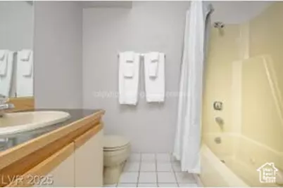 223 Hunter Rd #B303, Brian Head, UT 84719 - Photo 27