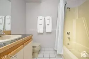 223 Hunter Rd, Brian Head, UT 84719 - Photo 27