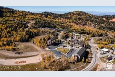 223 Hunter Rd #B303, Brian Head, UT 84719 - Photo 1