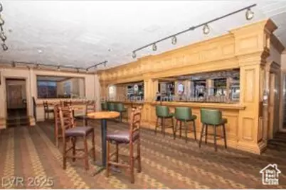 223 Hunter Rd #B303, Brian Head, UT 84719 - Photo 35