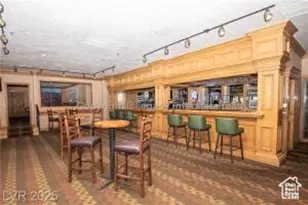 223 Hunter Rd, Brian Head, UT 84719 - Photo 35