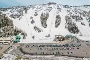 223 Hunter Rd, Brian Head, UT 84719 - Photo 29