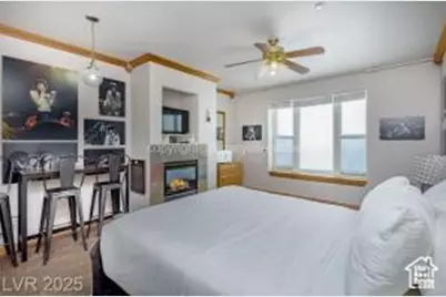 223 Hunter Rd #B303, Brian Head, UT 84719 - Photo 5